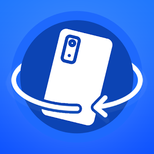 Easy Recovery - Restore Photos